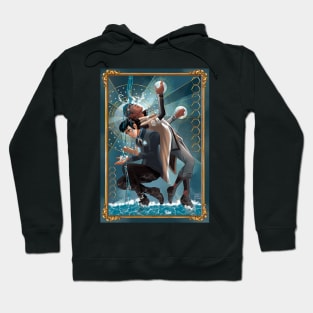 Detroit Become Human Hoodies for Sale TeePublic